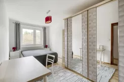 REMAX-124-MS-BEST - zdjęcie nr 2