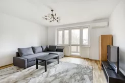 REMAX-124-MS-BEST - zdjęcie nr 3