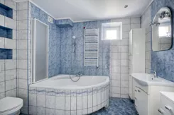 REMAX-124-MS-BEST - zdjęcie nr 4