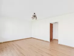 REMAX-48-MS-AMBER - zdjęcie nr 0