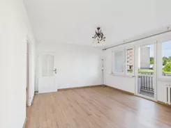 REMAX-48-MS-AMBER - zdjęcie nr 1