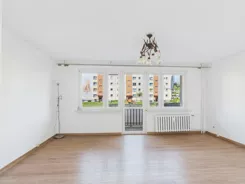 REMAX-48-MS-AMBER - zdjęcie nr 2