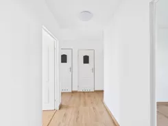 REMAX-48-MS-AMBER - zdjęcie nr 3