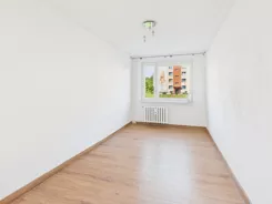 REMAX-48-MS-AMBER - zdjęcie nr 4