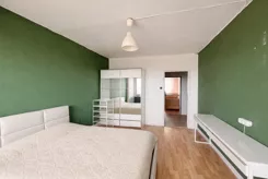REMAX-82-MS-EXPERTS - zdjęcie nr 0