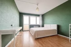REMAX-82-MS-EXPERTS - zdjęcie nr 1
