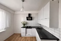 REMAX-82-MS-EXPERTS - zdjęcie nr 2