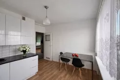 REMAX-82-MS-EXPERTS - zdjęcie nr 3