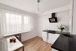 REMAX-82-MS-EXPERTS - zdjęcie nr 4