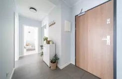 REMAX-EXPERTS-I-809/3953/OMS - zdjęcie nr 1