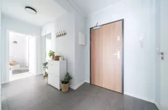 REMAX-EXPERTS-I-809/3953/OMS - zdjęcie nr 2