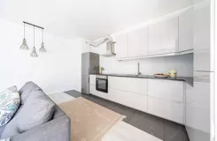 REMAX-EXPERTS-I-809/3953/OMS - zdjęcie nr 3