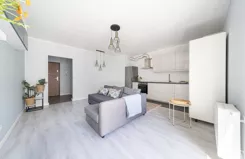 REMAX-EXPERTS-I-809/3953/OMS - zdjęcie nr 4