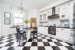 REMAX-143-MS-EXPERTS - zdjęcie nr 0