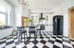 REMAX-143-MS-EXPERTS - zdjęcie nr 1