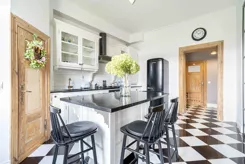 REMAX-143-MS-EXPERTS - zdjęcie nr 2