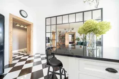 REMAX-143-MS-EXPERTS - zdjęcie nr 3