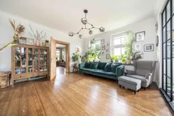 REMAX-143-MS-EXPERTS - zdjęcie nr 4