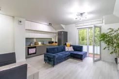 REMAX-PEAK-I-390/3061/OMS - zdjęcie nr 0