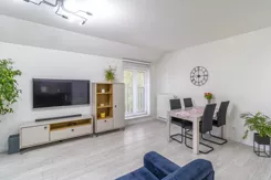 REMAX-PEAK-I-390/3061/OMS - zdjęcie nr 1
