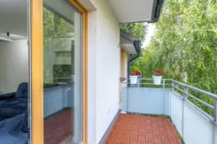 REMAX-PEAK-I-390/3061/OMS - zdjęcie nr 2
