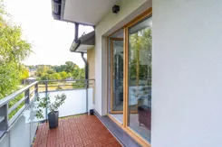 REMAX-PEAK-I-390/3061/OMS - zdjęcie nr 3