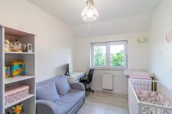 REMAX-PEAK-I-390/3061/OMS - zdjęcie nr 4