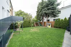 REMAX-EXPERTS-I-795/3953/OMS - zdjęcie nr 0