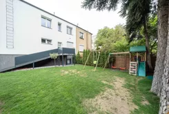 REMAX-EXPERTS-I-795/3953/OMS - zdjęcie nr 1