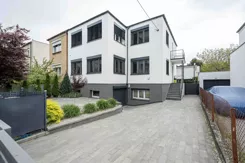 REMAX-EXPERTS-I-795/3953/OMS - zdjęcie nr 2