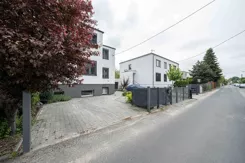 REMAX-EXPERTS-I-795/3953/OMS - zdjęcie nr 3