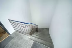 REMAX-EXPERTS-I-795/3953/OMS - zdjęcie nr 4