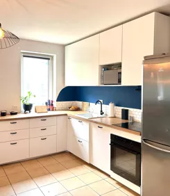 REMAX-16-MS-K140NiJ78T - zdjęcie nr 0