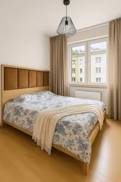 REMAX-16-MS-K140NiJ78T - zdjęcie nr 1