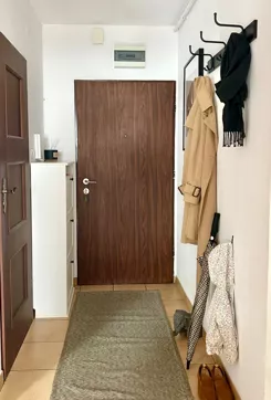 REMAX-16-MS-K140NiJ78T - zdjęcie nr 4