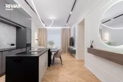 REMAX-326-MS-INVEST - zdjęcie nr 0