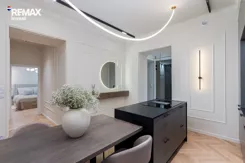 REMAX-326-MS-INVEST - zdjęcie nr 1