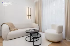 REMAX-326-MS-INVEST - zdjęcie nr 2