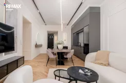 REMAX-326-MS-INVEST - zdjęcie nr 3