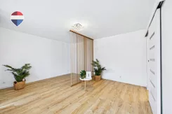 REMAX-264/9148/OMS - zdjęcie nr 0