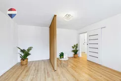 REMAX-264/9148/OMS - zdjęcie nr 1