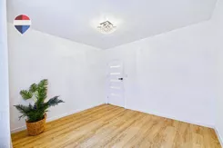 REMAX-264/9148/OMS - zdjęcie nr 2
