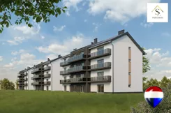 REMAX-102/5552/OMS - zdjęcie nr 0