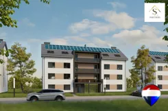 REMAX-102/5552/OMS - zdjęcie nr 1