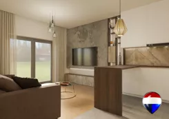 REMAX-102/5552/OMS - zdjęcie nr 4