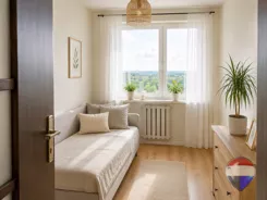 REMAX-5-MS-7MdleEBF0I - zdjęcie nr 1
