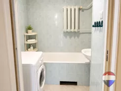 REMAX-5-MS-7MdleEBF0I - zdjęcie nr 2