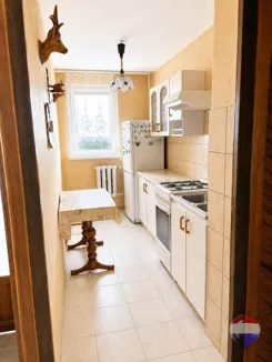 REMAX-5-MS-7MdleEBF0I - zdjęcie nr 3