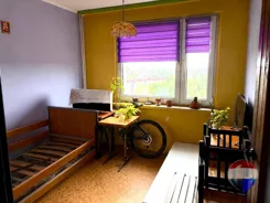 REMAX-5-MS-7MdleEBF0I - zdjęcie nr 4