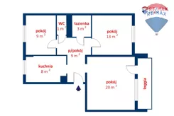 REMAX-75-MS-kSReNwM9HQ - zdjęcie nr 0
